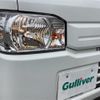 honda acty-truck 2018 CFJ1534933 image 5