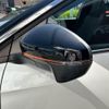 peugeot 3008 2017 -PEUGEOT--Peugeot 3008 ABA-P845G01--VF3M45GZWHS008881---PEUGEOT--Peugeot 3008 ABA-P845G01--VF3M45GZWHS008881- image 9