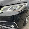 toyota crown 2018 -TOYOTA--Crown 6AA-AZSH20--AZSH20-1023298---TOYOTA--Crown 6AA-AZSH20--AZSH20-1023298- image 13