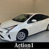 toyota prius 2017 quick_quick_ZVW50_ZVW50-6101211 image 1