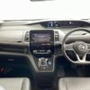 nissan serena 2020 -NISSAN--Serena DAA-HFC27--HFC27-072179---NISSAN--Serena DAA-HFC27--HFC27-072179- image 17