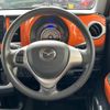 mazda flair-crossover 2018 quick_quick_MS41S_MS41S-601736 image 6