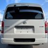 toyota hiace-van 2022 -TOYOTA--Hiace Van TRH216K--TRH216-8014307---TOYOTA--Hiace Van TRH216K--TRH216-8014307- image 20