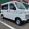 daihatsu hijet-van 2024 -DAIHATSU 【新潟 480ﾆ1687】--Hijet Van S710V--0079129---DAIHATSU 【新潟 480ﾆ1687】--Hijet Van S710V--0079129- image 25