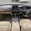 audi a7 2014 -AUDI--Audi A7 DBA-4GCGWC--WAUZZZ4G5EN122739---AUDI--Audi A7 DBA-4GCGWC--WAUZZZ4G5EN122739- image 4