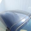 daihatsu copen 2020 CFJ1594497 image 9