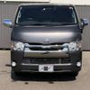 toyota hiace-van 2018 -TOYOTA--Hiace Van CBF-TRH200V--TRH200-0274748---TOYOTA--Hiace Van CBF-TRH200V--TRH200-0274748- image 4