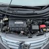 honda freed 2013 CFJ1772282 image 36