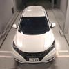 honda vezel 2017 -HONDA 【春日部 302ｾ580】--VEZEL RU3-1257548---HONDA 【春日部 302ｾ580】--VEZEL RU3-1257548- image 7