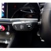audi q3 2024 quick_quick_F3DFY_WAUZZZF38R1084284 image 20