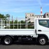 mitsubishi-fuso canter 2013 quick_quick_TPG-FBA00_FBA00-510428 image 8