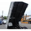 isuzu elf-truck 2017 CFJ1603989 image 17