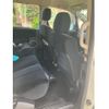mitsubishi delica-d5 2010 CFJ1797568 image 21