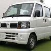 nissan clipper-van 2011 quick_quick_GBD-U71V_U71V-0559164 image 1