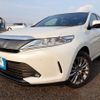 toyota harrier 2019 REALMOTOR_N2025010176F-21 image 1