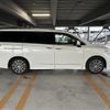 nissan elgrand 2018 -NISSAN--Elgrand DBA-PE52--PE52-054671---NISSAN--Elgrand DBA-PE52--PE52-054671- image 13