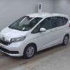 honda freed 2021 -HONDA--Freed 6BA-GB5--GB5-3173050---HONDA--Freed 6BA-GB5--GB5-3173050- image 2