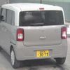 suzuki wagon-r 2024 -SUZUKI 【福島 581ﾂ3079】--Wagon R Smile MX91S-214898---SUZUKI 【福島 581ﾂ3079】--Wagon R Smile MX91S-214898- image 2