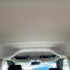 honda n-box 2016 -HONDA--N BOX DBA-JF1--JF1-1887608---HONDA--N BOX DBA-JF1--JF1-1887608- image 12