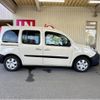 renault kangoo 2020 CFJ0318221 image 23