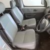 toyota townace-van 2016 quick_quick_DBF-S402M_S402M-0056185 image 13