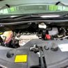 toyota alphard 2010 CFJ1737638 image 19
