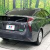 toyota prius 2016 CFJ1660600 image 17