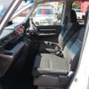 honda stepwagon 2019 -HONDA 【名古屋 337ﾅ8020】--Stepwgn DBA-RP3--RP3-1251401---HONDA 【名古屋 337ﾅ8020】--Stepwgn DBA-RP3--RP3-1251401- image 17