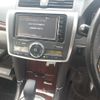 toyota allion 2015 -TOYOTA--Allion NZT260-3158259---TOYOTA--Allion NZT260-3158259- image 10