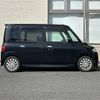daihatsu tanto 2007 CFJ1840211 image 4