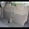 daihatsu move 2016 -DAIHATSU 【名変中 】--Move L150S--1040990---DAIHATSU 【名変中 】--Move L150S--1040990- image 23
