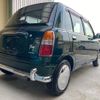 daihatsu mira-gino 2002 quick_quick_L700S_L700S-0288124 image 8
