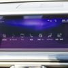 lexus is 2018 CFJ1580753 image 17