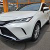 toyota harrier-hybrid 2020 -TOYOTA--ﾊﾘｱｰ ﾊｲﾌﾞﾘｯﾄﾞ 6AA-AXUH85--AXUH85-0002302---TOYOTA--ﾊﾘｱｰ ﾊｲﾌﾞﾘｯﾄﾞ 6AA-AXUH85--AXUH85-0002302- image 10