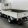 nissan atlas 2018 CFJ1622192 image 2
