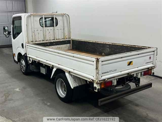 nissan atlas 2018 CFJ1622192 image 2