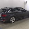 audi a4-avant 2019 quick_quick_DBA-8WCVK_WAUZZZF48KA063966 image 3