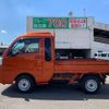 daihatsu hijet-truck 2019 CFJ1510945 image 11