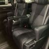 toyota vellfire 2018 -TOYOTA--Vellfire DBA-AGH35W--AGH35-0026158---TOYOTA--Vellfire DBA-AGH35W--AGH35-0026158- image 10