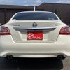 nissan teana 2014 -NISSAN--Teana DBA-L33--L33-003397---NISSAN--Teana DBA-L33--L33-003397- image 18