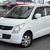 mazda az-wagon 2011 -MAZDA--AZ Wagon DBA-MJ23S--MJ23S-146641---MAZDA--AZ Wagon DBA-MJ23S--MJ23S-146641- image 9