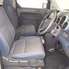 honda element 2004 -HONDA--Element YH2-1000805---HONDA--Element YH2-1000805- image 6
