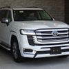 toyota land-cruiser 2021 25410502 image 7