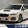subaru levorg 2014 CFJ1690995 image 1