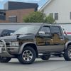 nissan datsun-pickup 1995 CFJ1586523 image 33