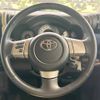 toyota fj-cruiser 2017 -TOYOTA--FJ Curiser CBA-GSJ15W--GSJ15-0137228---TOYOTA--FJ Curiser CBA-GSJ15W--GSJ15-0137228- image 12