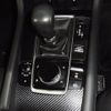 mazda mazda3 2019 -MAZDA--MAZDA3 6BA-BP5P--BP5P-101742---MAZDA--MAZDA3 6BA-BP5P--BP5P-101742- image 19