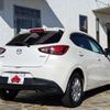 mazda demio 2019 -MAZDA--Demio LDA-DJ5FS--DJ5FS-512169---MAZDA--Demio LDA-DJ5FS--DJ5FS-512169- image 3