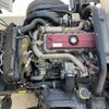 toyota toyoace 2009 -TOYOTA--Toyoace BDG-XZU308--XZU308-1007087---TOYOTA--Toyoace BDG-XZU308--XZU308-1007087- image 4
