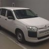 toyota probox-van 2020 CFJ1632885 image 5